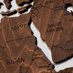 Israel-Egypt-gas-pipeline