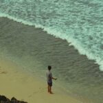 JD-Vance-David-Lammy-fishing-1