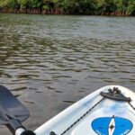 JD-Vance-kayaking-1