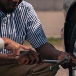 Jack-Dorsey-Bitchat-problems