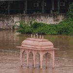 Japan-flood-disaster