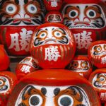 Japanese-stock-market