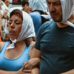 Javier-Milei-Argentina-protest