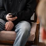 Jean-Imbert-scandal-violence