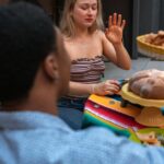 Jean-Luc-Melenchon-declining