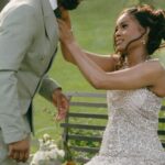 Jeff-Bezos-wedding-1