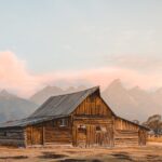 Jerome-Powell-speech-Jackson-Hole