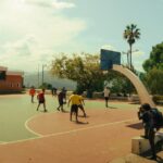 Joel-Le-Scouarnec-court