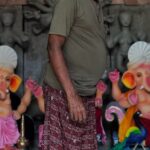 Labubu-figurines-craze