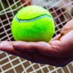 Lois-Boisson-tennis-player