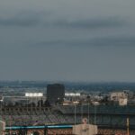 Los-Angeles-Olympic-stadium