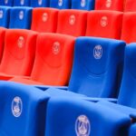 Lucas-Chevalier-PSG-1