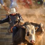 Macron-Poutine-tension