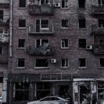 Mariupol-destroyed-buildings
