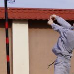 Marius-Borg-Hoiby-court