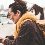 Marseille-prison-youth