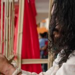 Mexican-prison-release