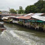 Moret-sur-Loing-flood