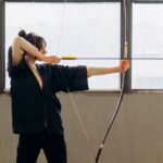 Nantes-homophobic-attack