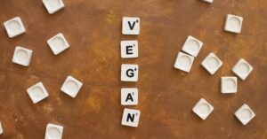 Illustration de Antisémitisme : Netanyahou accuse Macron d'attiser la haine en France Netanyahou-Macron-letter-1