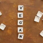 Netanyahou-Macron-letter