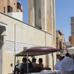 Netanyahu-Macron-meeting-2