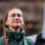 New-Caledonia-political-crisis