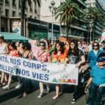 Nice-street-protest-1