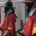 North-Korea-soldiers