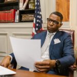 OpenAI-government-contract