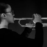 Ozzy-Osbourne-musician