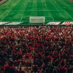 PSG-Tottenham-Supercup