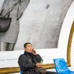 Paris-metro-advertisement