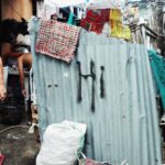 Paris-student-housing-crisis