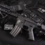 Poland-war-preparation-guide