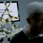 Portugal-elderly-financial-crisis