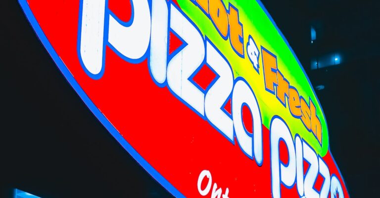 Poutine-Loukachenko-Valaam