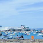 Private-island-Brittany