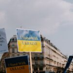 Rachida-Dati-Paris-politics-1