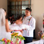 Rachida-Dati-minister-culture