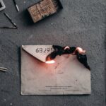 Rafah-destruction-ruins