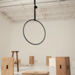 Robert-Wilson-artist