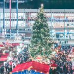 Roman-grattachecca-kiosk