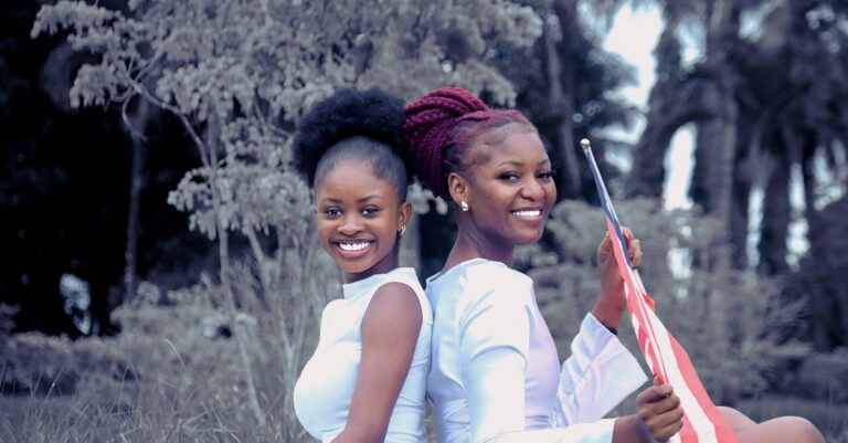 Illustration de SMCP : Une Crise de Gouvernance Dévastatrice Coûte 16% du Capital SMCP-fashion-group