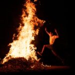 Saint-Didier-Vaucluse-heat-pump