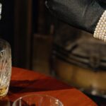 Saint-Jouan-des-Guerets-crime-scene