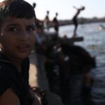 Sebastien-Delogu-tatouage-Palestine