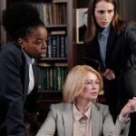 Secretary-State-Marco-Rubio-meeting