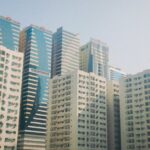 SoftBank-Intel-investment-1