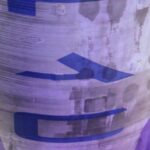 SpaceX-Starship-aborted-launch